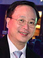OM 0007ChenWeiQuan TanWhyPong