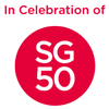 SG50