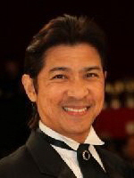 OM 0017AndreDeSilva