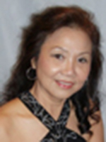 OM 0032TheresaAng