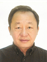OM 0040ChongShengZhi