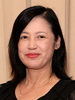 OM 0044MichelleGoh