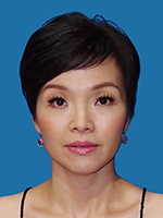 OM 0049JessicaTan
