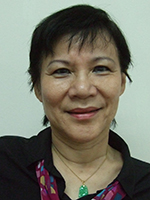 OM 0073MaryTan