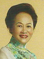 OM 0081JulieShen