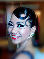 OM 0083JovitaBaltista