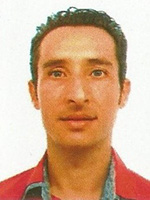 OM 0087RosarioPrivitera