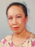 OM 0092JoryWong