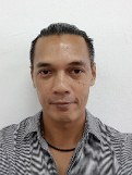 OM 0102 Sam FONG